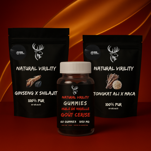 Trop Bon Pour Ătre Sage